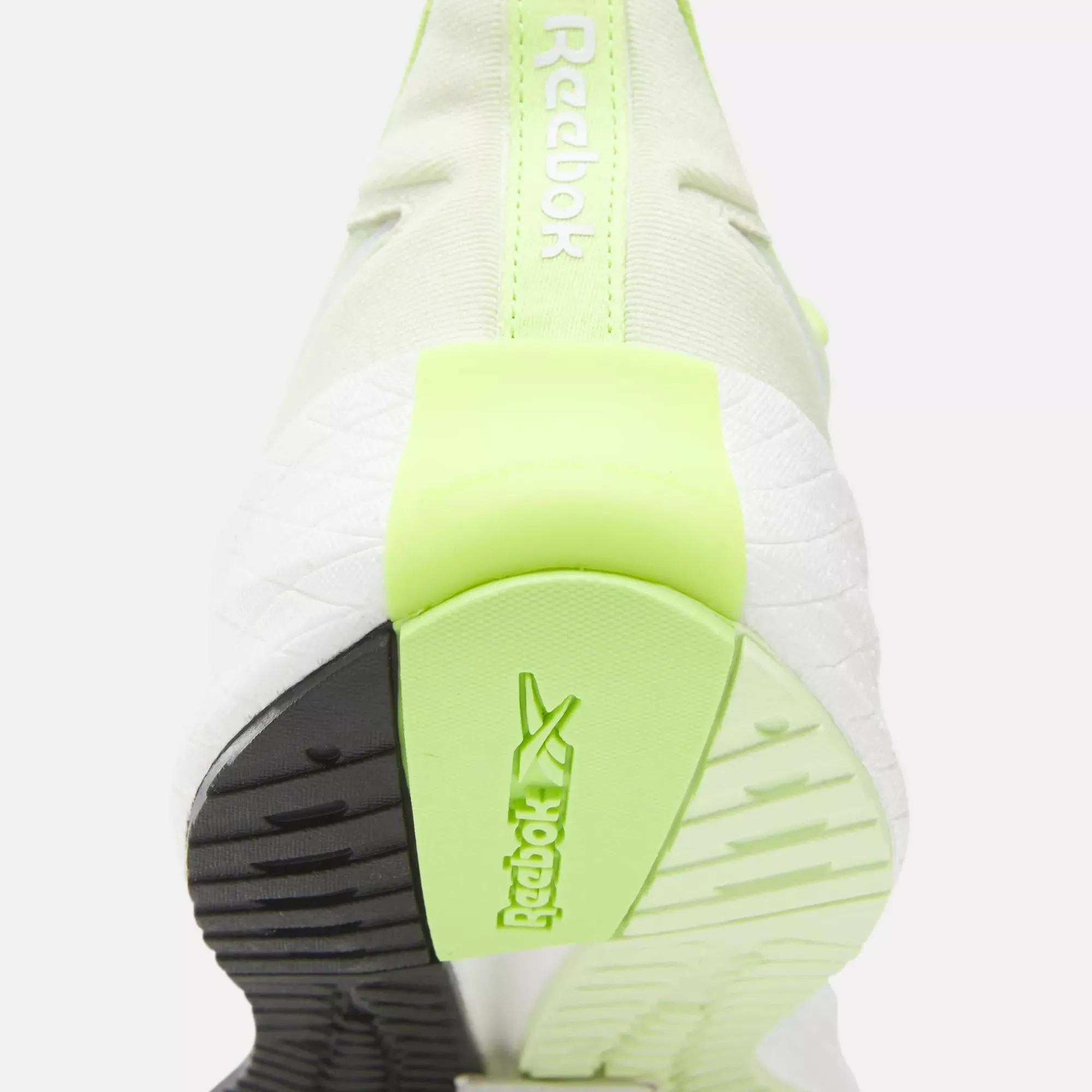 Running|Reebok Running Floatride Energy Symmetros 2.5 Women'S Running Shoes