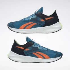 Slides|Reebok Slides Floatride Energy Symmetros 2 Men'S Running Shoes