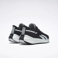 Running|Reebok Running Floatride Energy Symmetros 2 Women'S Running Shoes