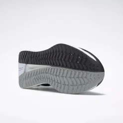 Running|Reebok Running Floatride Energy Symmetros 2 Women'S Running Shoes