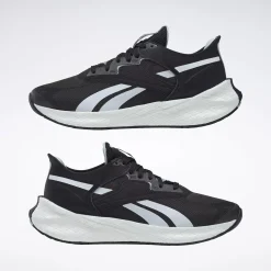 Running|Reebok Running Floatride Energy Symmetros 2 Women'S Running Shoes