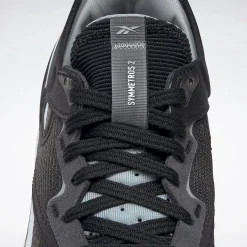 Running|Reebok Running Floatride Energy Symmetros 2 Women'S Running Shoes