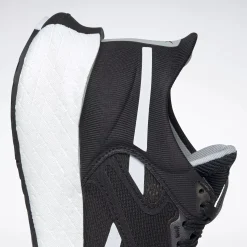 Running|Reebok Running Floatride Energy Symmetros 2 Women'S Running Shoes