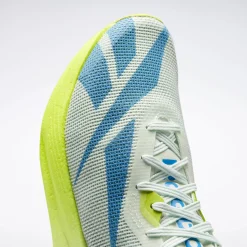 Slides|Reebok Slides Floatride Energy X Running Shoes