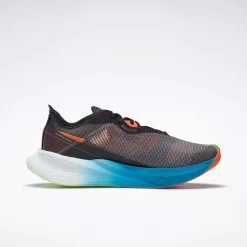 Running|Reebok Running Floatride Energy X Running Shoes