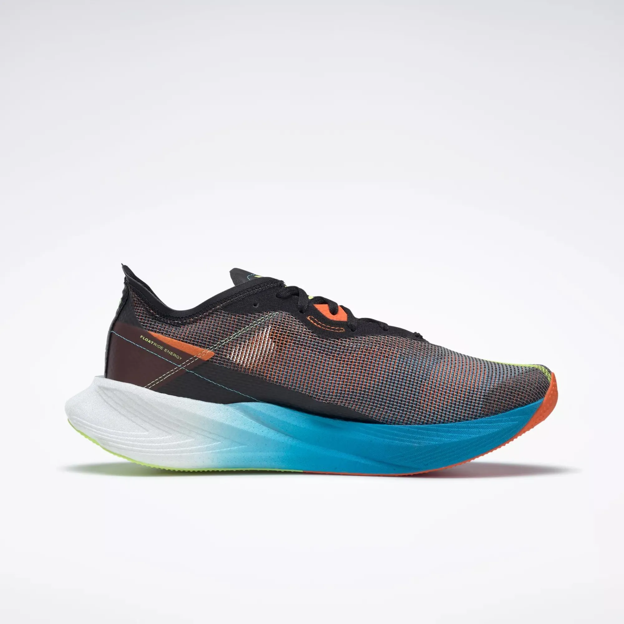 Running|Reebok Running Floatride Energy X Running Shoes