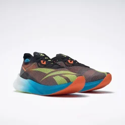 Running|Reebok Running Floatride Energy X Running Shoes