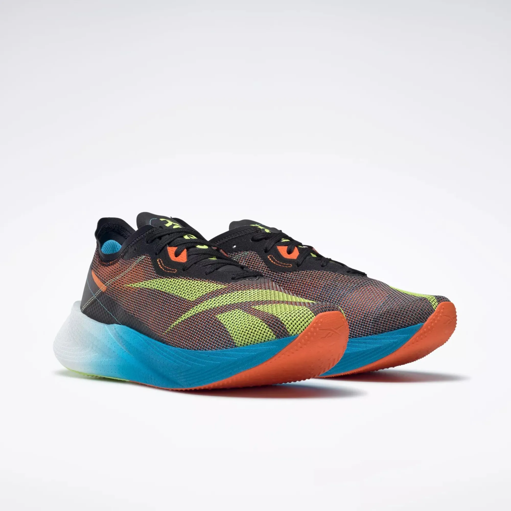 Running|Reebok Running Floatride Energy X Running Shoes