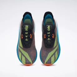 Running|Reebok Running Floatride Energy X Running Shoes
