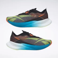 Running|Reebok Running Floatride Energy X Running Shoes
