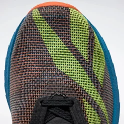 Running|Reebok Running Floatride Energy X Running Shoes