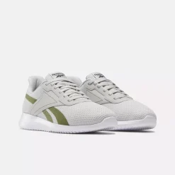 Slides|Reebok Slides Fluxlite Men'S Shoes