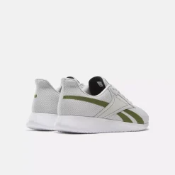 Slides|Reebok Slides Fluxlite Men'S Shoes