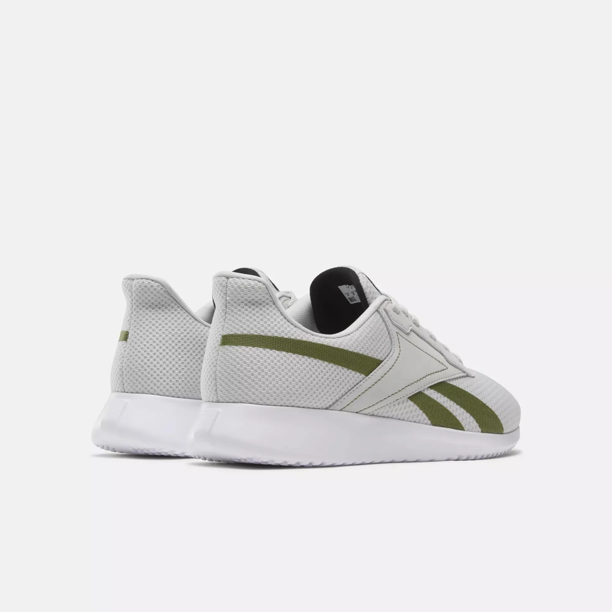 Slides|Reebok Slides Fluxlite Men'S Shoes