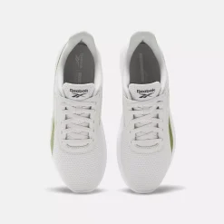 Slides|Reebok Slides Fluxlite Men'S Shoes