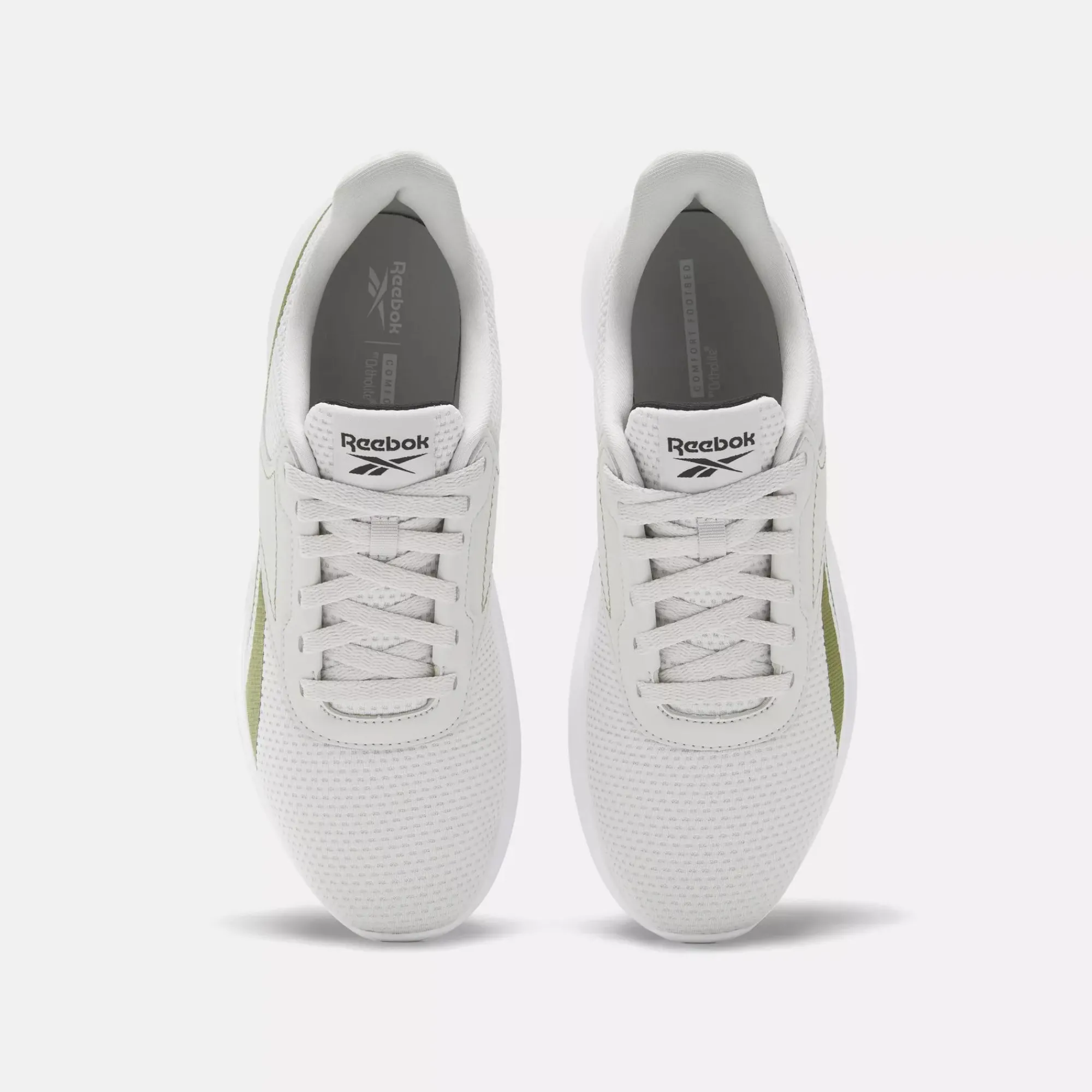 Slides|Reebok Slides Fluxlite Men'S Shoes