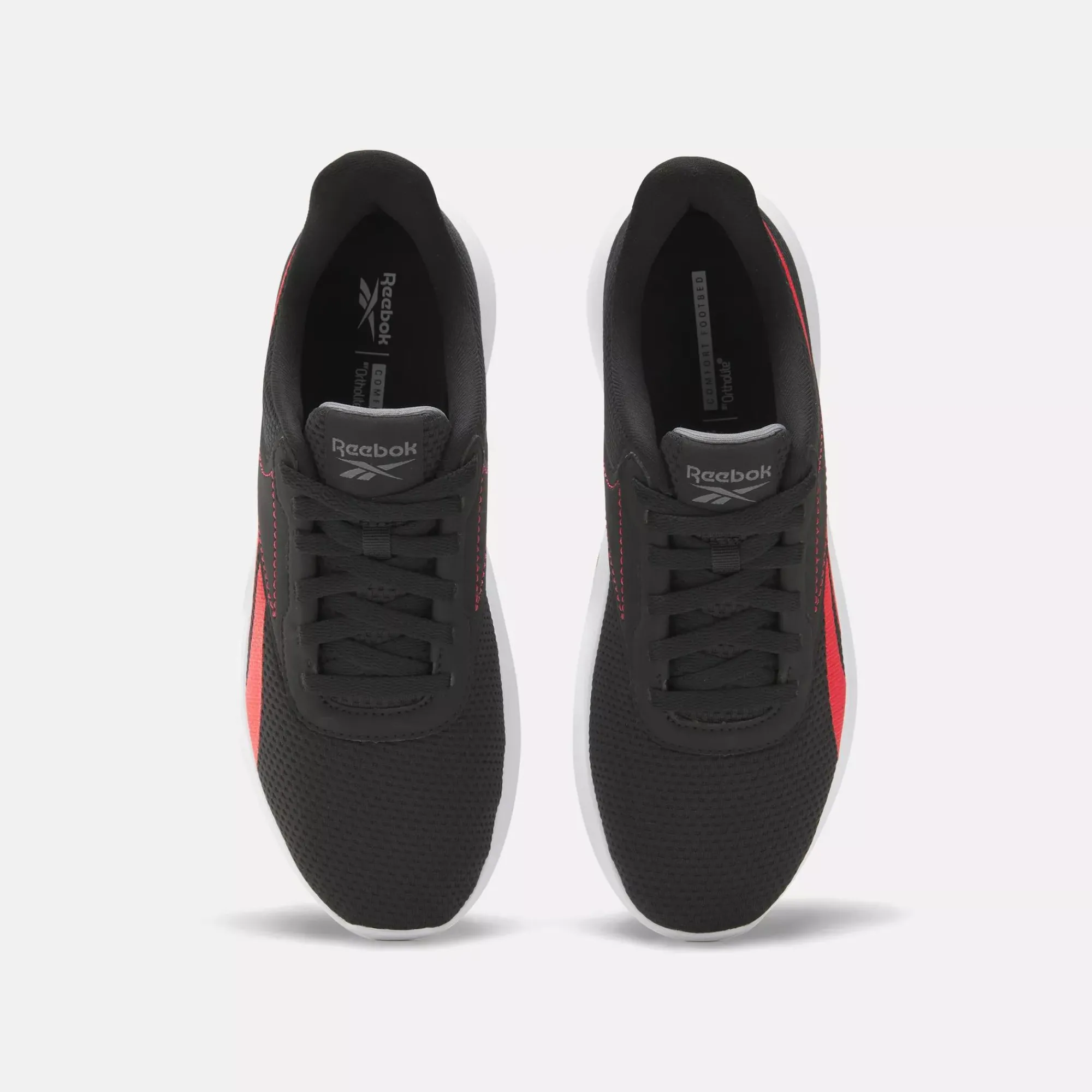 Slides|Reebok Slides Fluxlite Men'S Shoes