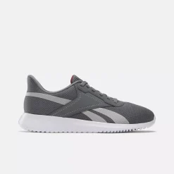 Slides|Reebok Slides Fluxlite Men'S Shoes