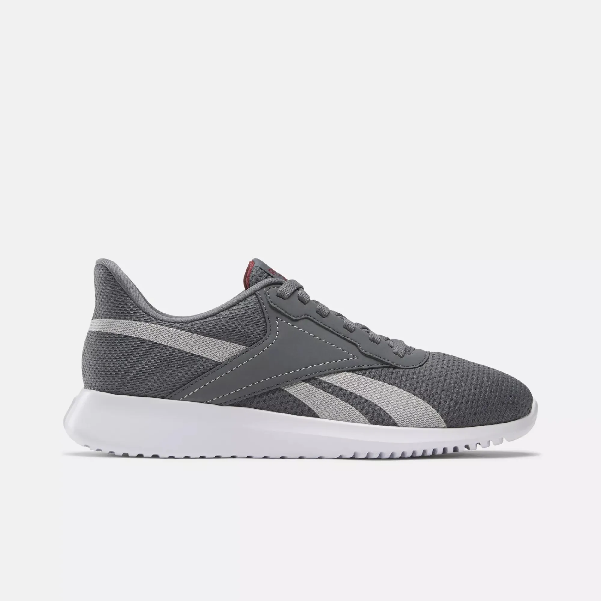 Slides|Reebok Slides Fluxlite Men'S Shoes