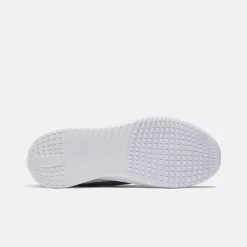 Slides|Reebok Slides Fluxlite Men'S Shoes