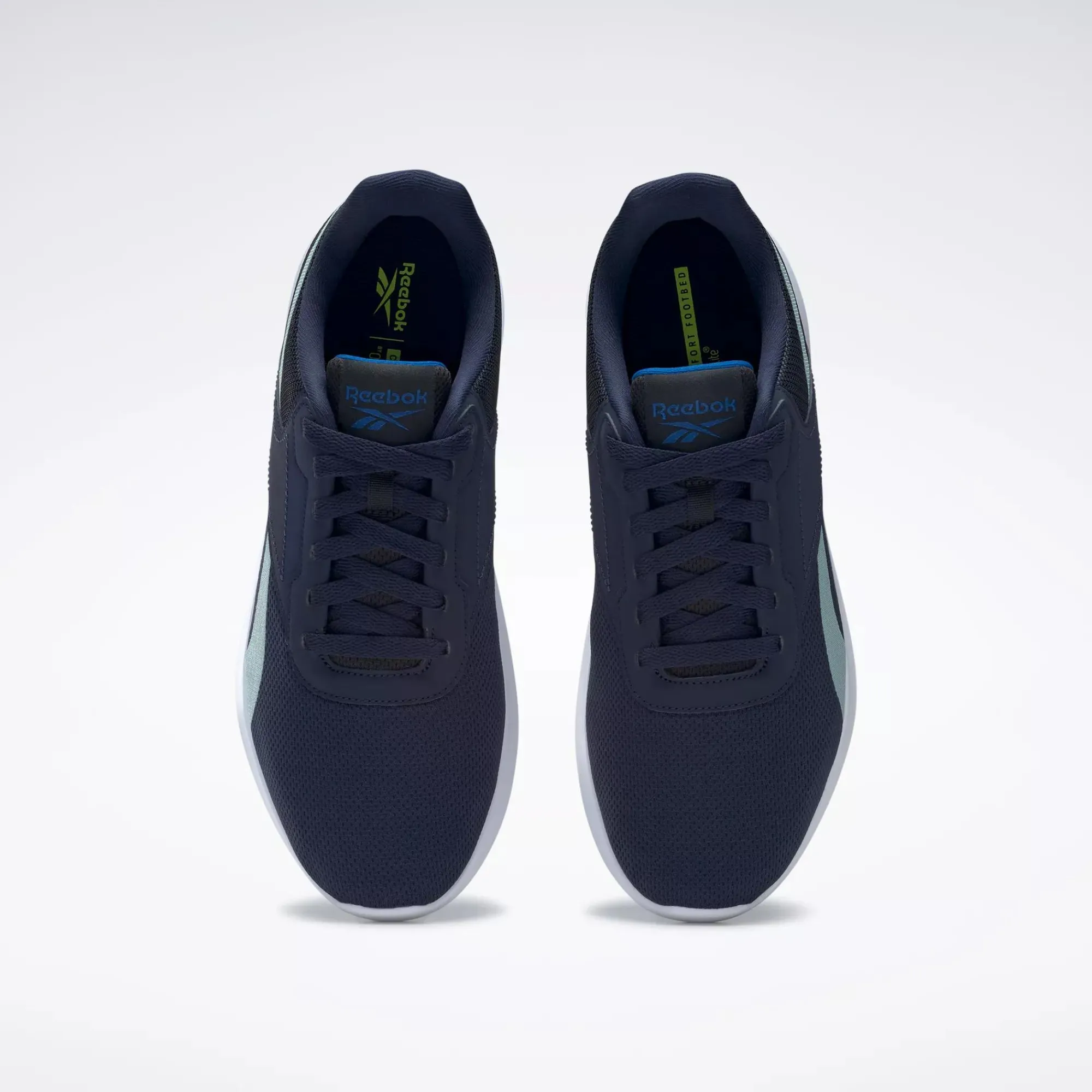 Slides|Reebok Slides Fluxlite Men'S Training Shoes