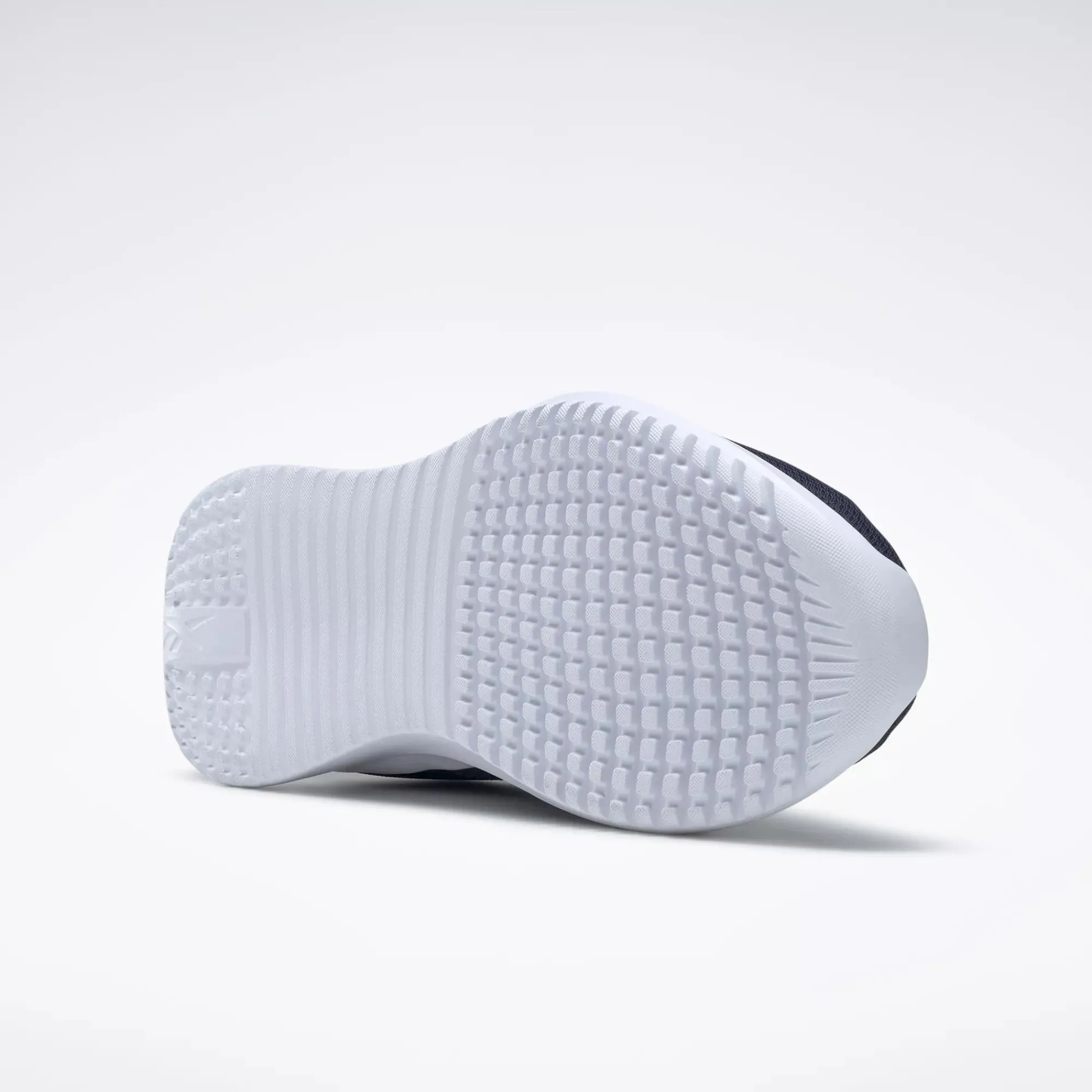 Slides|Reebok Slides Fluxlite Men'S Training Shoes