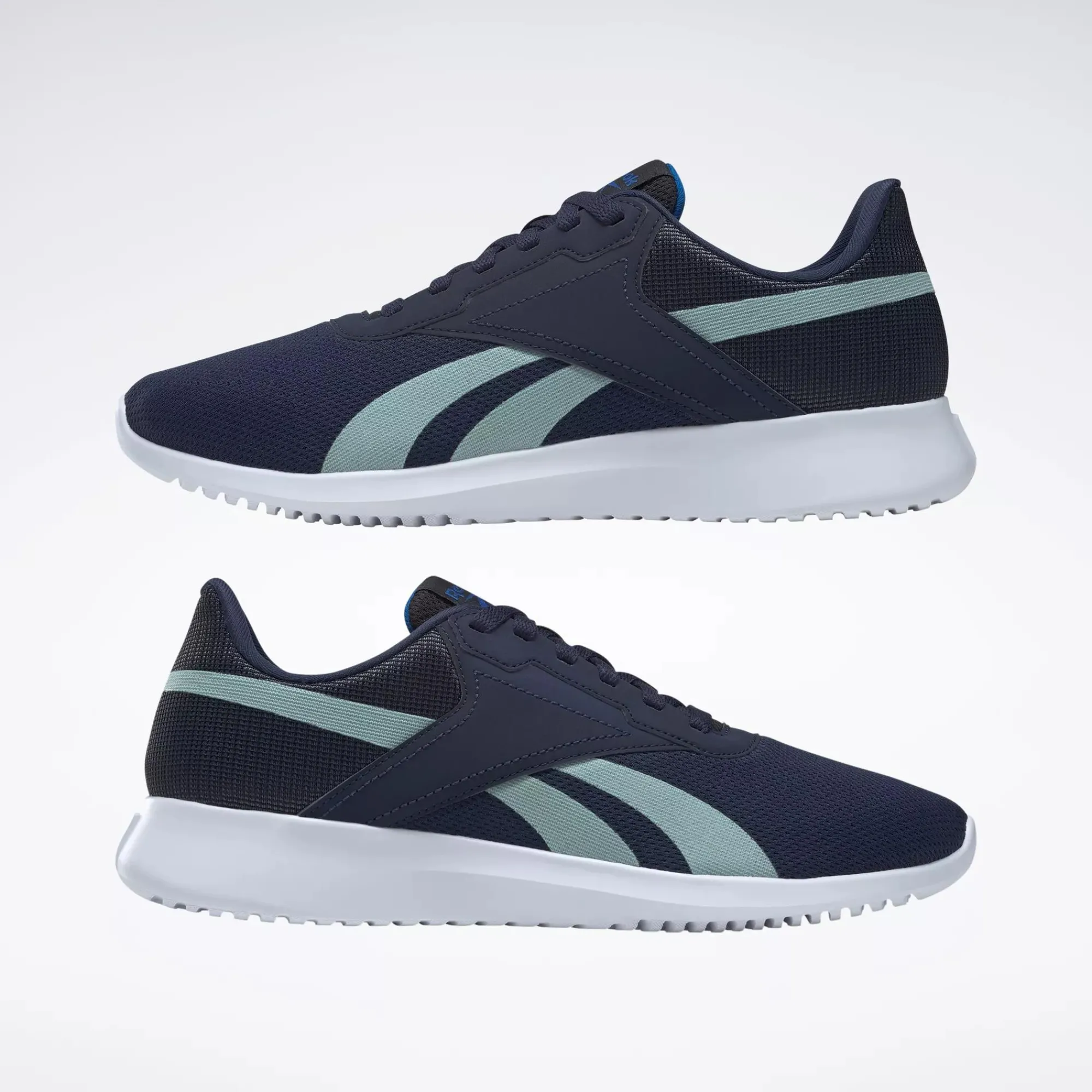 Slides|Reebok Slides Fluxlite Men'S Training Shoes