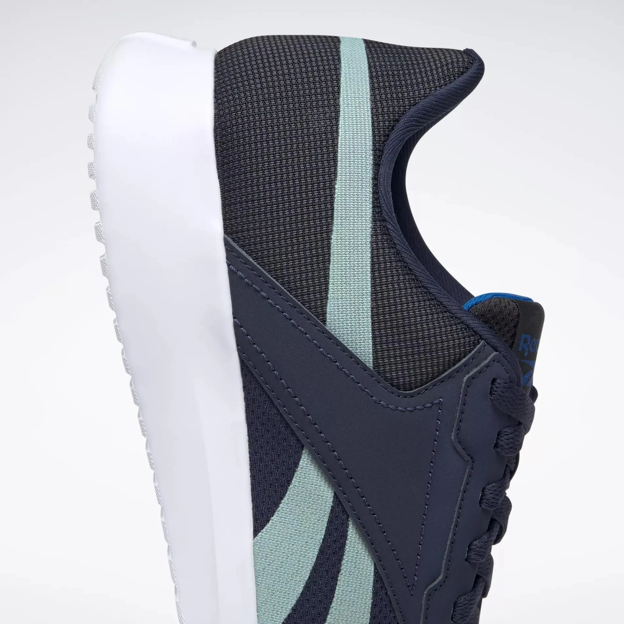 Slides|Reebok Slides Fluxlite Men'S Training Shoes