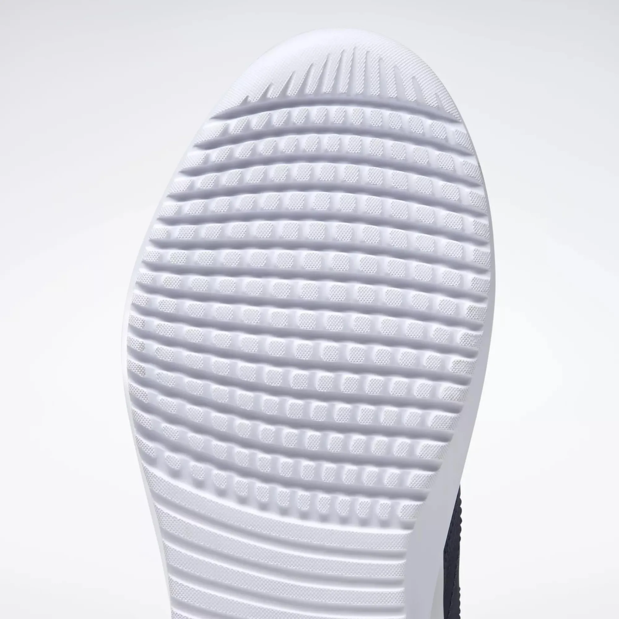 Slides|Reebok Slides Fluxlite Men'S Training Shoes