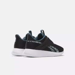 Slides|Reebok Slides Fluxlite Women'S Training Shoes