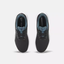 Slides|Reebok Slides Fluxlite Women'S Training Shoes