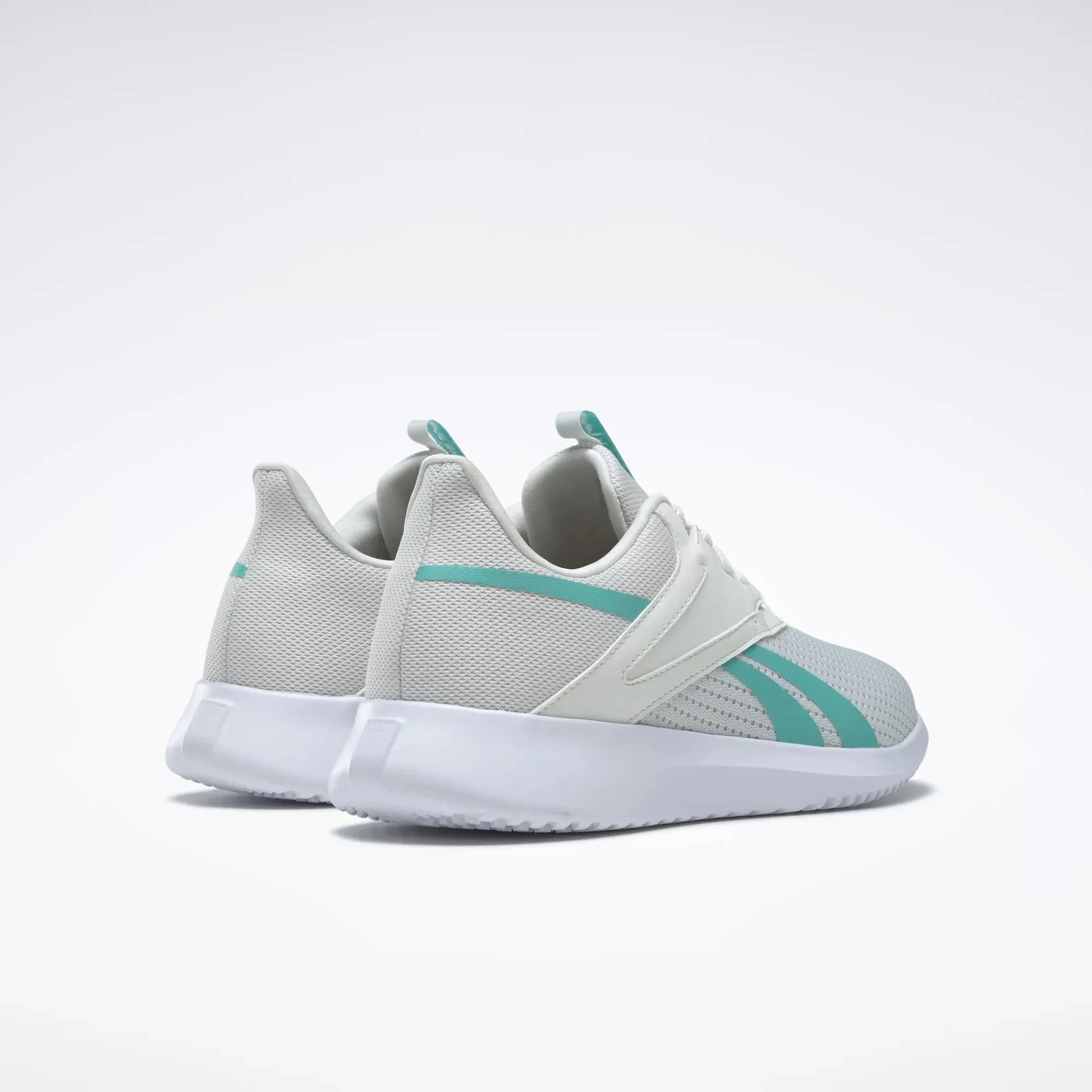 Slides|Reebok Slides Fluxlite Women'S Training Shoes