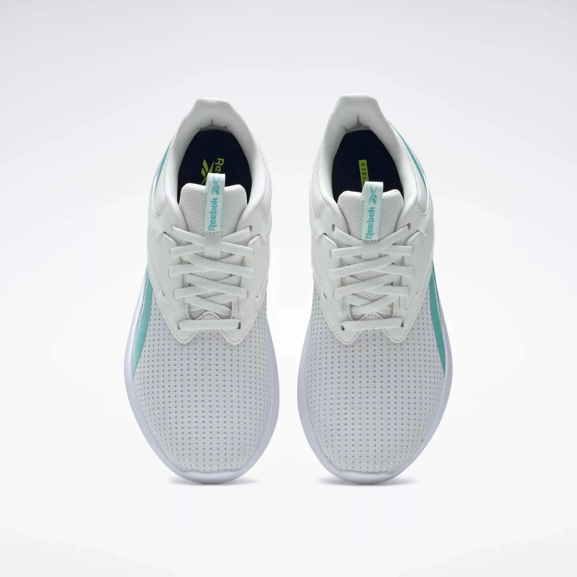 Slides|Reebok Slides Fluxlite Women'S Training Shoes