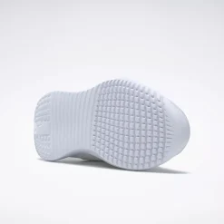 Slides|Reebok Slides Fluxlite Women'S Training Shoes