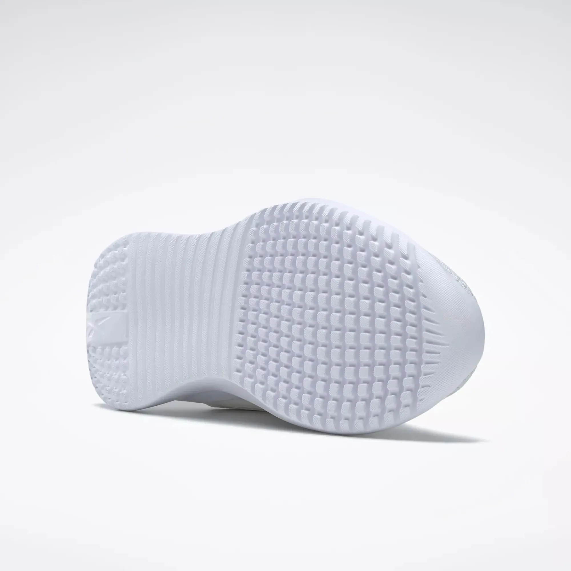 Slides|Reebok Slides Fluxlite Women'S Training Shoes