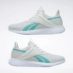 Slides|Reebok Slides Fluxlite Women'S Training Shoes