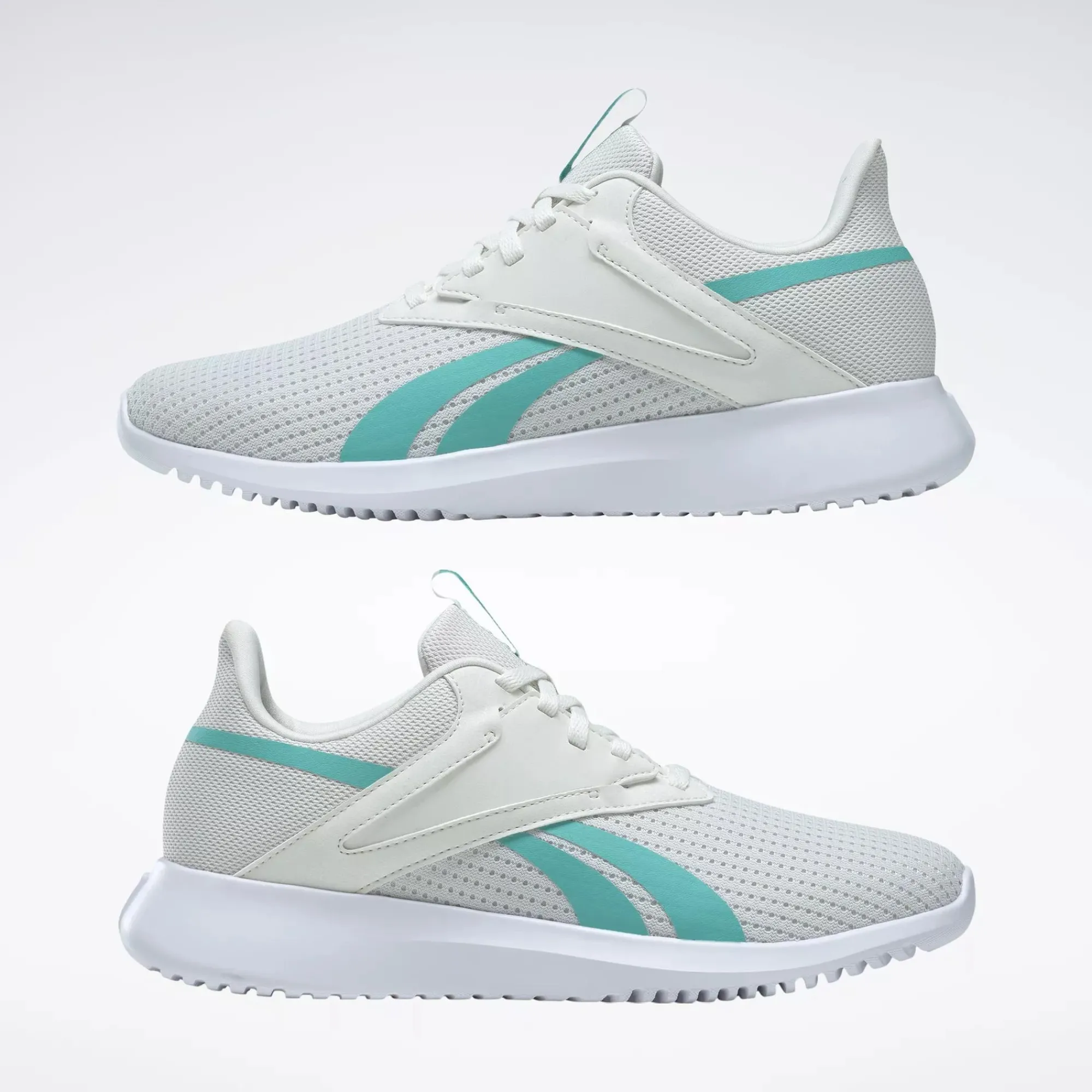 Slides|Reebok Slides Fluxlite Women'S Training Shoes