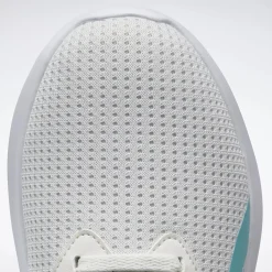 Slides|Reebok Slides Fluxlite Women'S Training Shoes