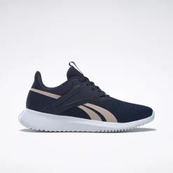 Gym & Training|Reebok Gym & Training Fluxlite Women'S Training Shoes