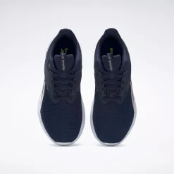 Gym & Training|Reebok Gym & Training Fluxlite Women'S Training Shoes