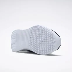 Gym & Training|Reebok Gym & Training Fluxlite Women'S Training Shoes