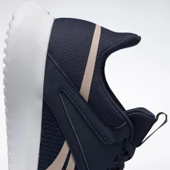 Gym & Training|Reebok Gym & Training Fluxlite Women'S Training Shoes