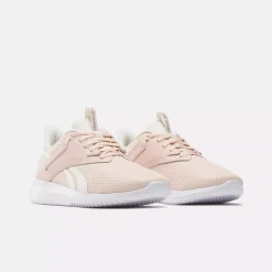 Slides|Reebok Slides Fluxlite Women'S Training Shoes