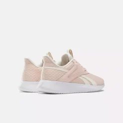 Slides|Reebok Slides Fluxlite Women'S Training Shoes