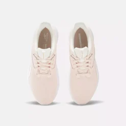 Slides|Reebok Slides Fluxlite Women'S Training Shoes