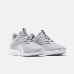 Slides|Reebok Slides Fluxlite Women'S Training Shoes