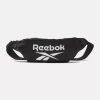 Bags & Backpacks|Reebok Bags & Backpacks Foundation Fanny Pack