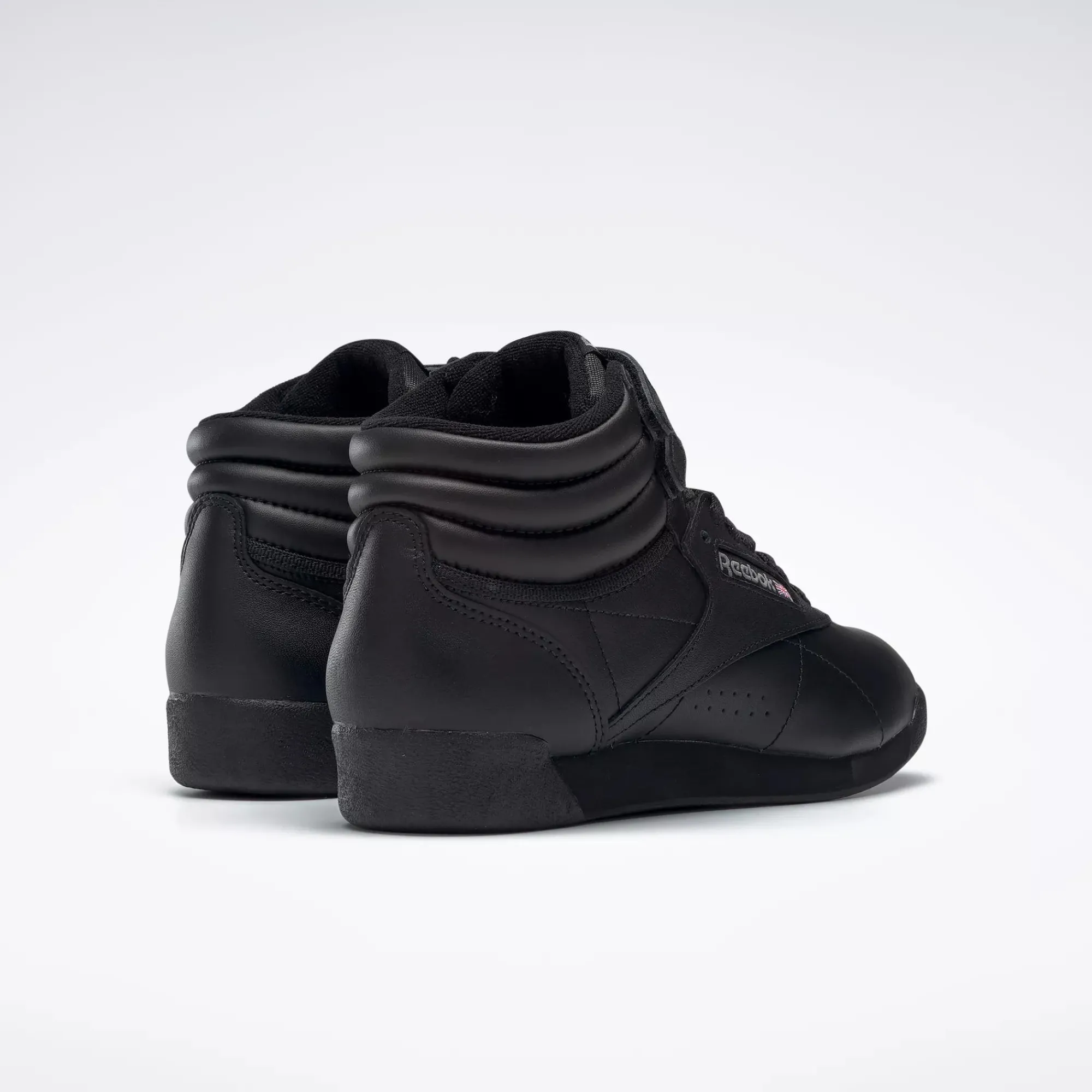 Slides|Reebok Slides Freestyle Hi Women'S Shoes