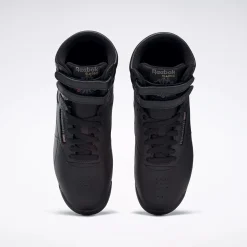 Slides|Reebok Slides Freestyle Hi Women'S Shoes