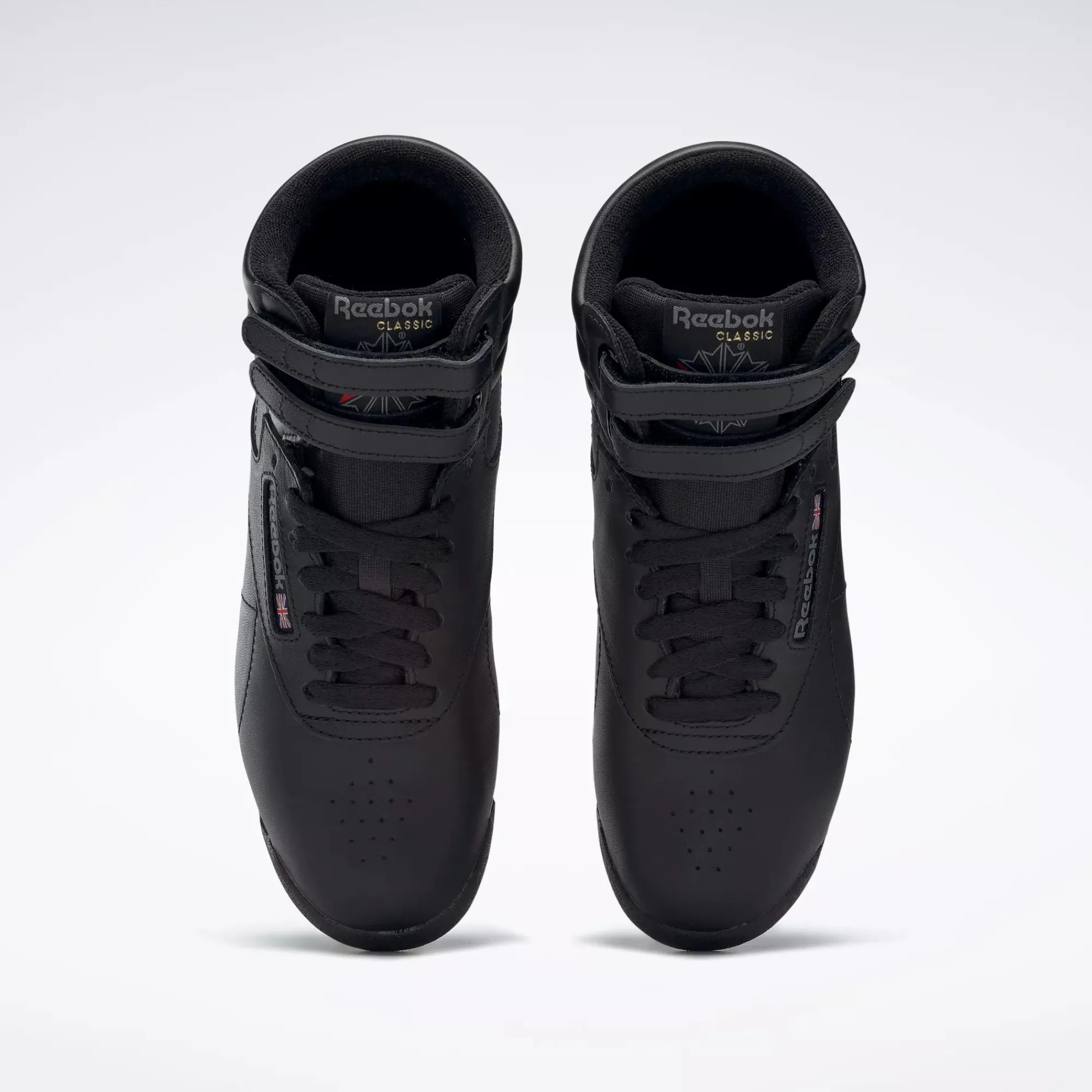 Slides|Reebok Slides Freestyle Hi Women'S Shoes